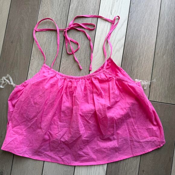 Fashion nova rue top - Picture 2 of 5